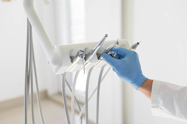 24/7 Emergency Teeth Cleaning And Checkup experts in Seabrook, MD