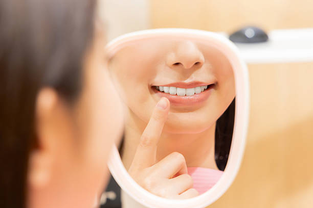 Affordable Teeth Cleaning And Checkup solutions in Seabrook, MD